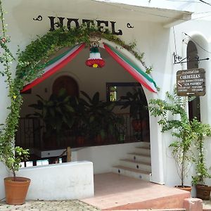 Hotel Cordelia'S